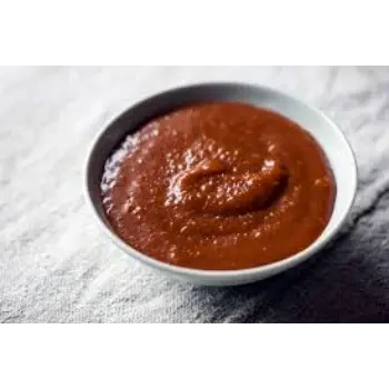 Barbeque Sauces-4-3142127-59597.webp